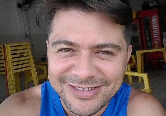 Familiares buscam por motorista de aplicativo desaparecido em Maceió