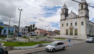 MARUIM / Foto: Prefeitura de Maruim