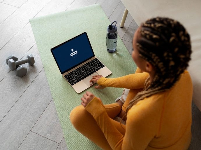 Plano de saúde lidera como benefício mais valorizado, mas expectativas vão além da assistência tradicional