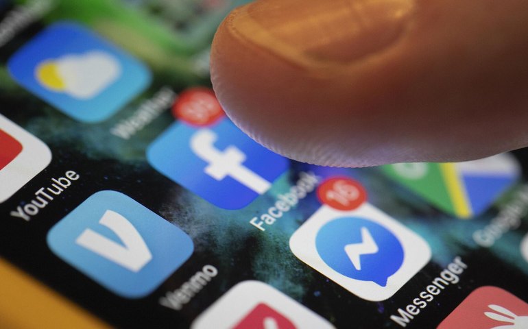 Big techs reforçam acusações dos EUA contra o Brasil em investigação comercial