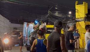 Foto: reprodução/redes sociais