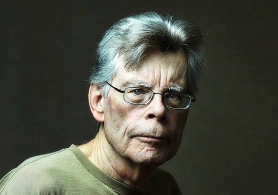 Sexta-feira 13: confira cinco adaptações de Stephen King para o cinema