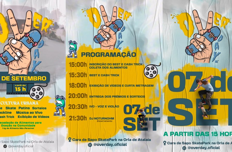 WhatsApp Image 2024-09-06 at 09.56.43 / Foto: Foto: Reprodução