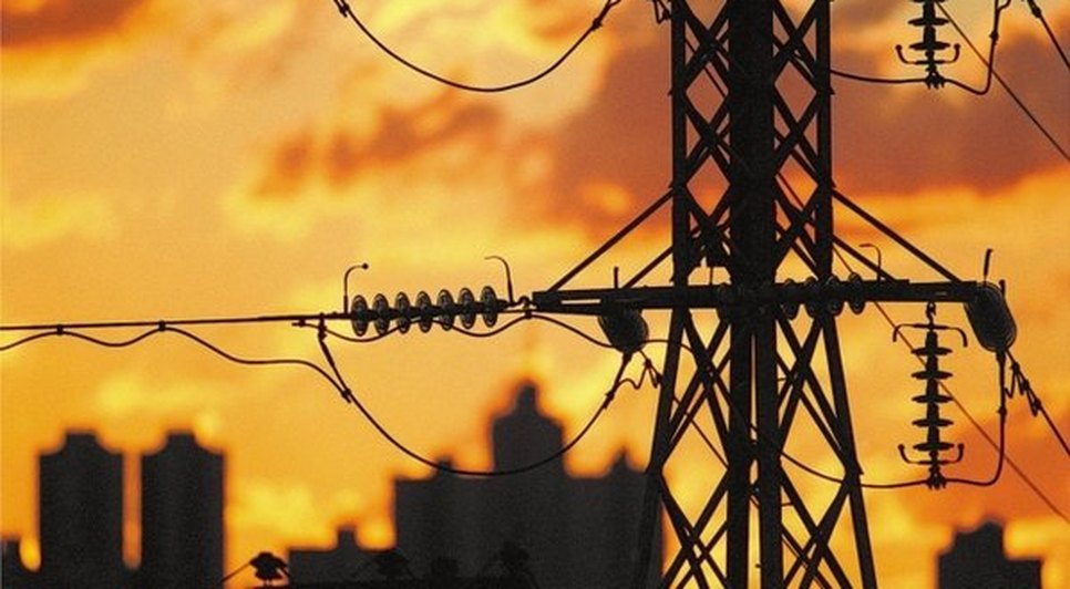energia-elétrica-1.jpg