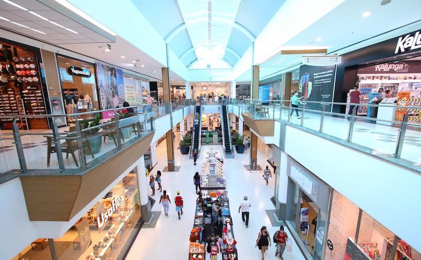 Saiba como surgiu a comemoração do Dia dos Namorados no Brasil