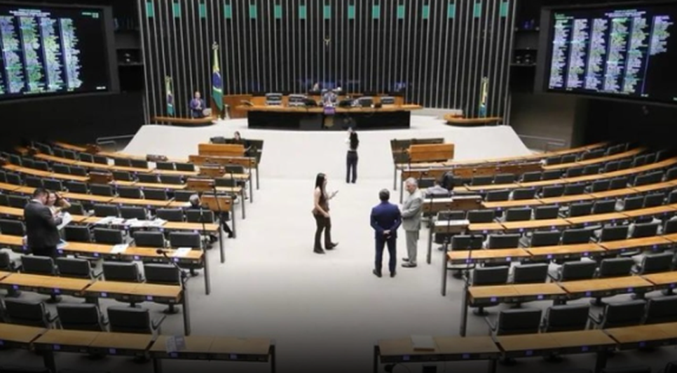 Captura de tela 2026-04-13 115157