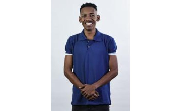 Eleições 2026: quem é Mc Juninho, candidato a deputado estadual (Bahia)