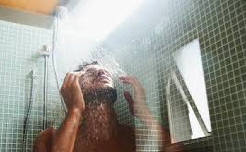 Por que tomar banho se torna mais difícil na depressão?