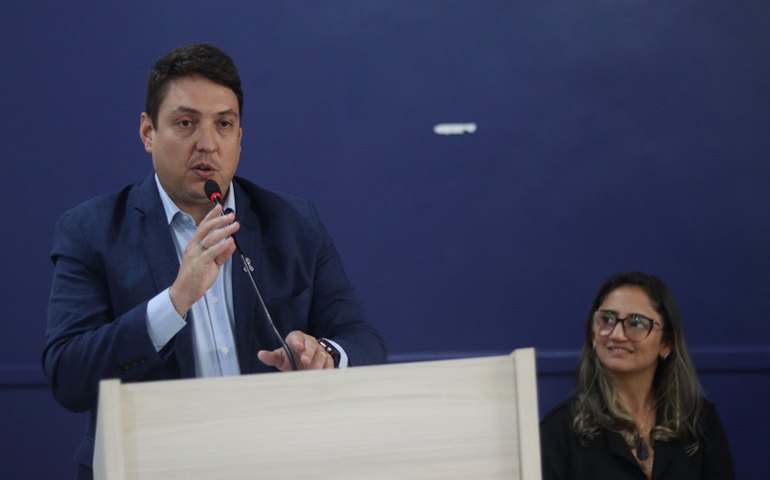 Avanços nas políticas públicas de educação inclusiva são apresentados em audiência na Câmara