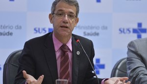 Foto: Agência Brasil