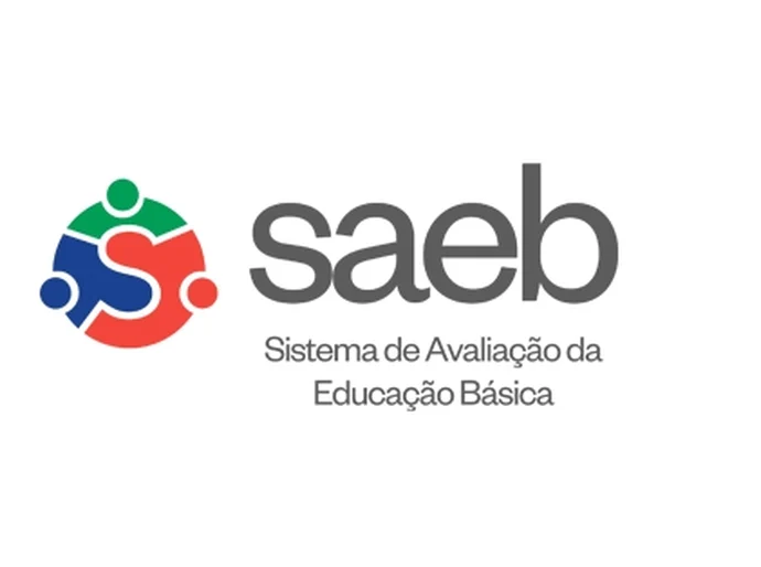 Saeb 2025: Inep publica diretrizes e CNM reforça importância para o VAAR