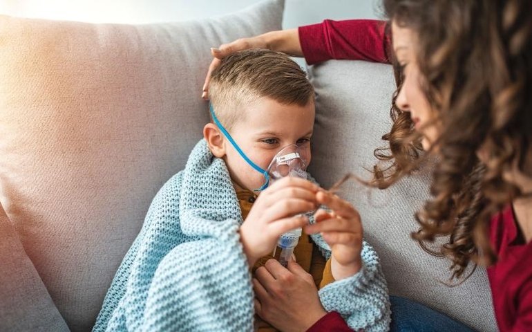 Transporte turbina inflação de mais ricos e alimentos a de mais pobres, diz Ipea