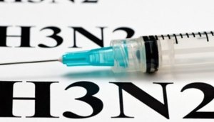 h3n2-870x522.jpg