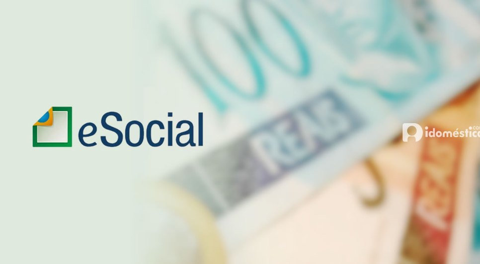 esocial