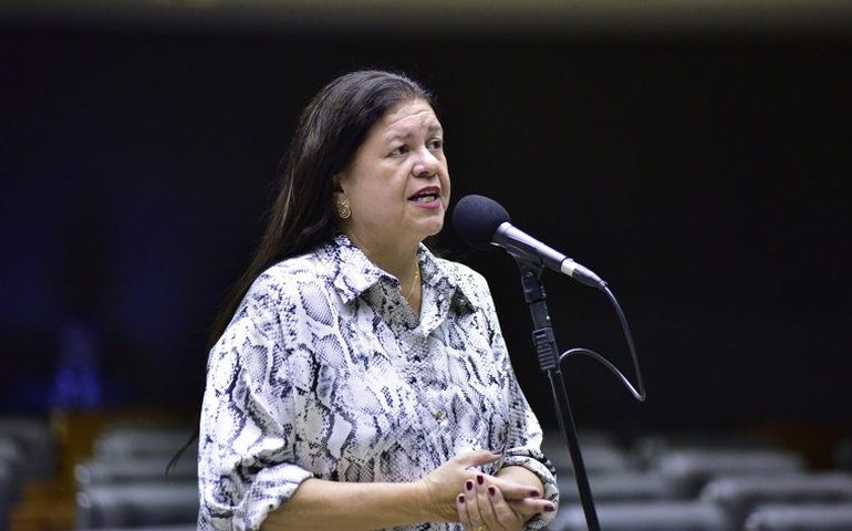 CCJ aprova projeto que cria campanha de conscientização contra o abandono de animais