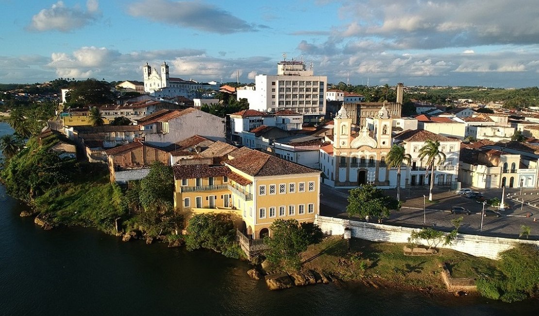 Penedo cuidando