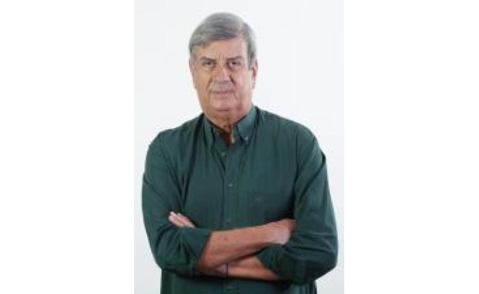 Eleições 2026: quem é Colbert, candidato a deputado estadual (Bahia)