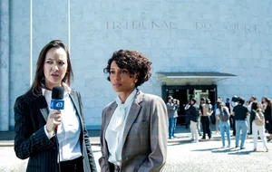 News title