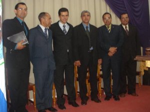 Foto: master