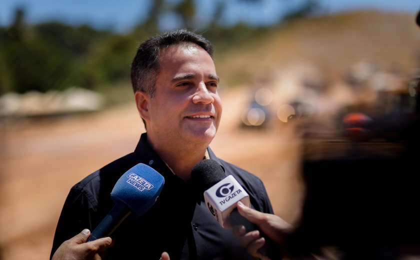 Alagoas avança na adesão ao Propag enquanto maioria dos Estados ainda não decidiu