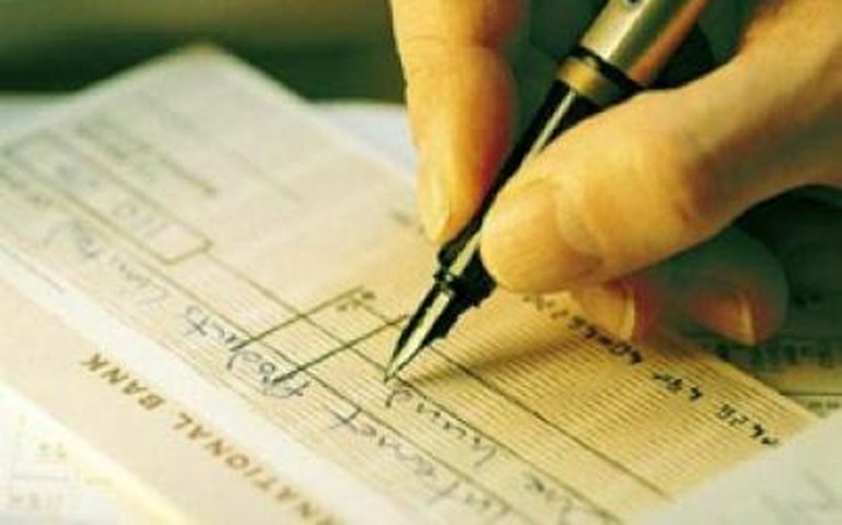 Taxas futuras de juros recuam com esperança de avanço da PEC dos Precatórios