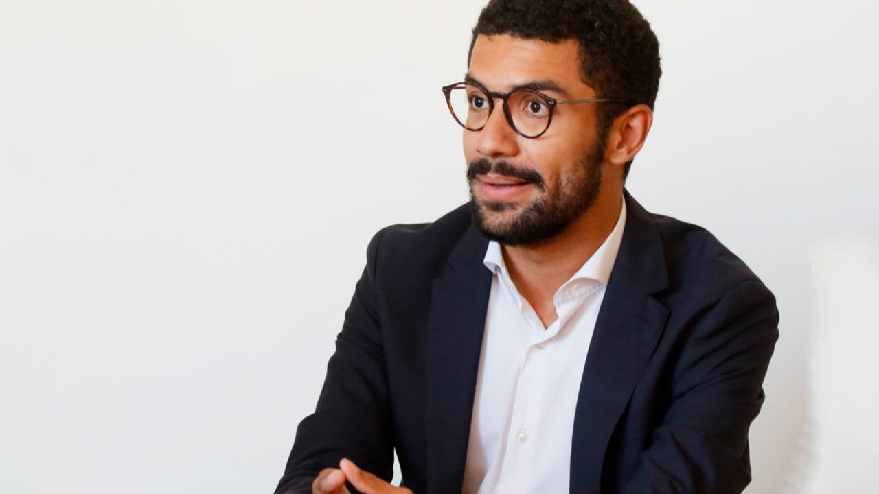 Comissão de Diversidade Sexual e Gênero da OAB/AL cobra apuração de morte de transexual
