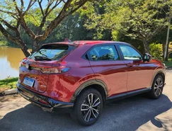 Honda HR-V 2026 enfrenta cenário competitivo no mercado nacional - Sérgio Dias (3).jpeg 