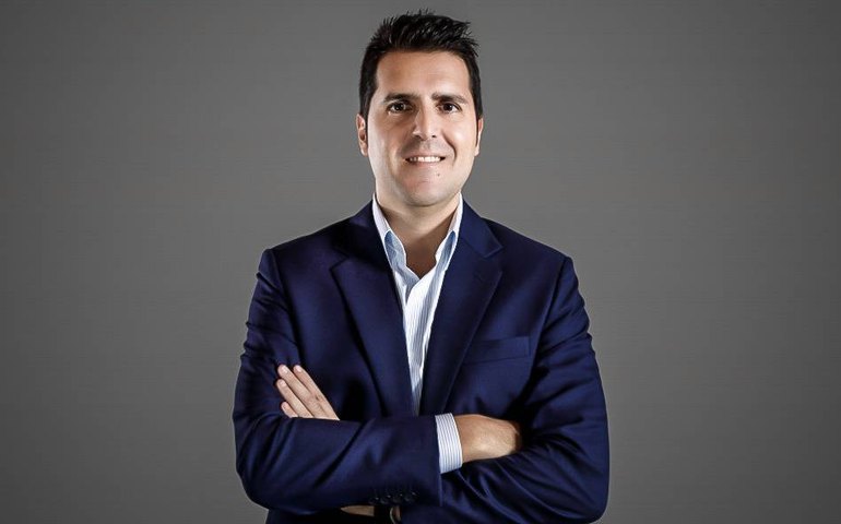 A demanda por entretenimento é infinita, diz gerente-geral da HBO Max