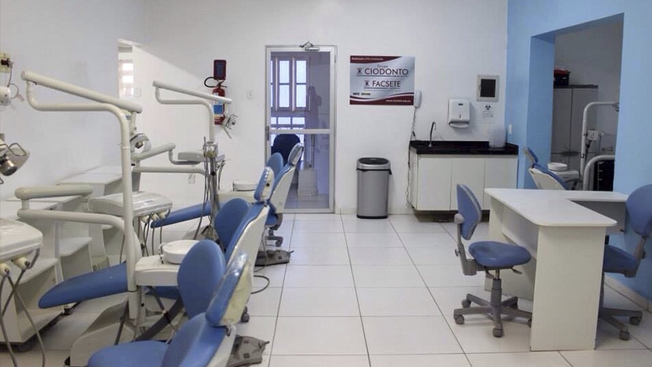Parceria garante atendimento odontológico aos usuários do SUS de Capela