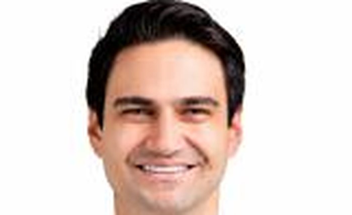 Eleições 2026: quem é Pedro Matos, candidato a deputado federal (Ceará)