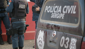 Polícia Civil lança nova Delegacia Virtual