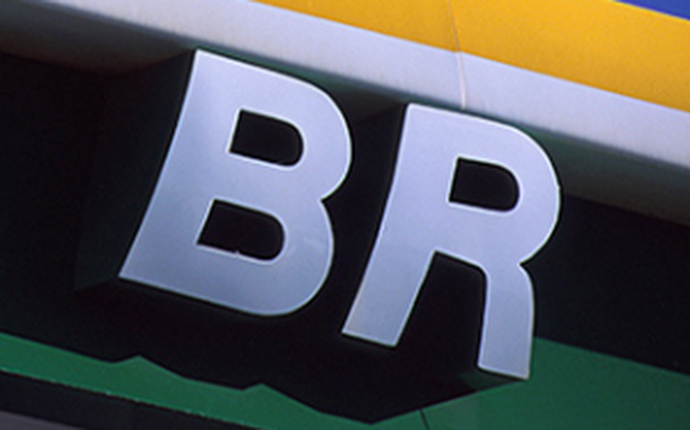 BR aumentará estoques se houver corrida aos postos antes do fim do subsídio