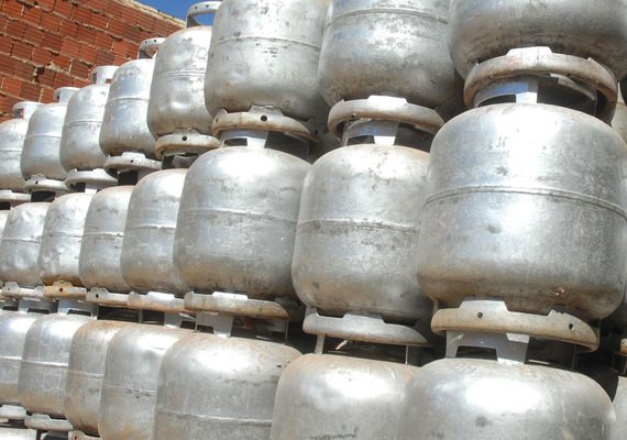 Petrobras reduz preço do gás natural em 11,1%