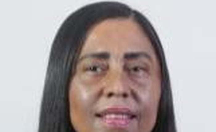 Eleições 2026: quem é Missionária Alcy Do Povo, candidata a deputada federal (Bahia)