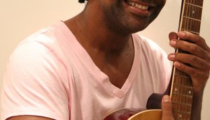 gladston rosa
