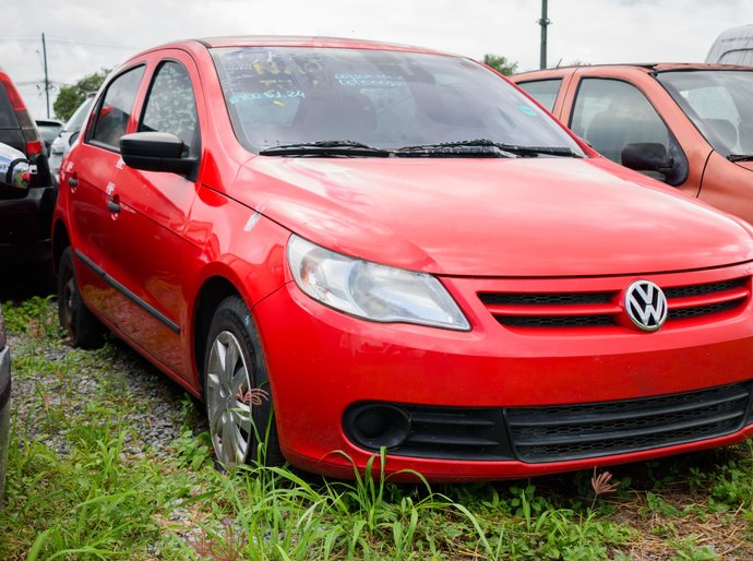 Nordeste lidera intenção de compra de carros seminovos, aponta pesquisa do banco BV