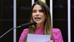 Yandra-Aracaju-168 / Foto: Divulgação