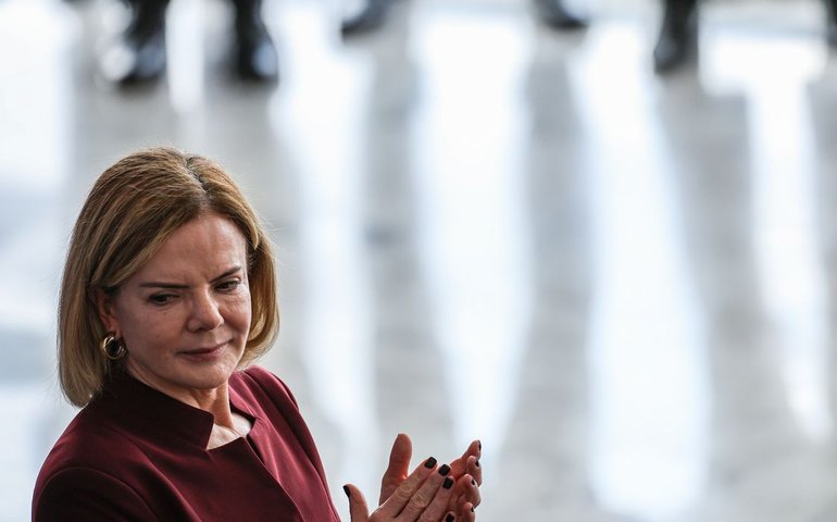 Fim da escala 6x1: governo pode enviar projeto para agilizar aprovação