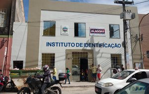 News title