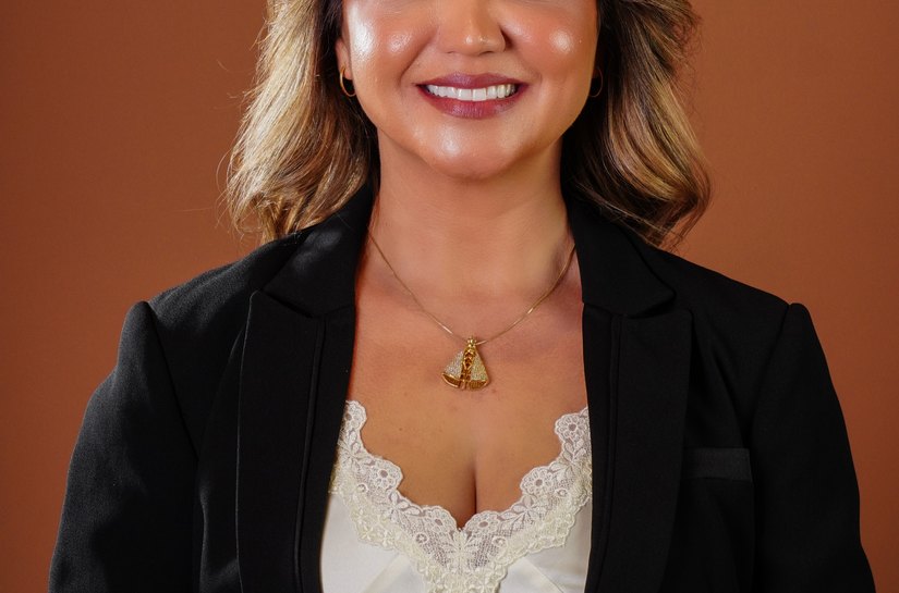 Mudança na LDB pode beneficiar outros profissionais da educação na hora da aposentadoria