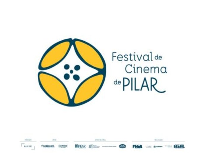 Primeiro Festival de Cinema de Pilar será realizado em homenagem aos cem anos do Cine Pilarense