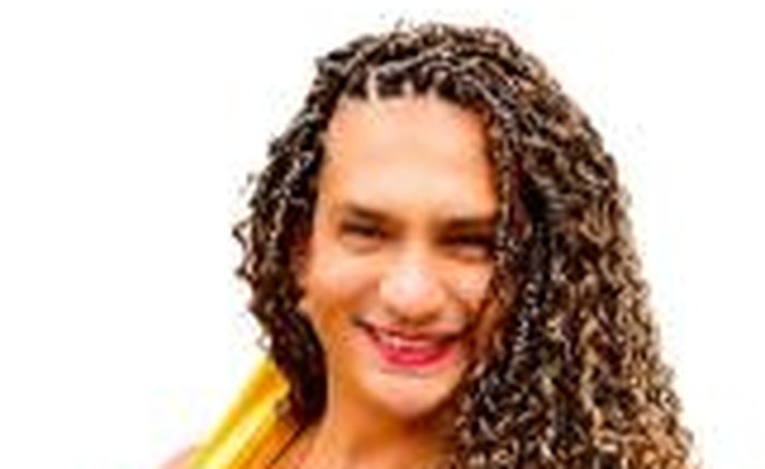 Eleições 2026: quem é Senhora Mar, candidata a deputada federal (Bahia)