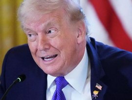 'Não terá escolha': premiê israelense terá que aceitar o acordo EUA-Irã, diz Trump
