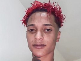 Lollapalooza 2026: Oruã supera confusão com nome e conquista multidão no festival