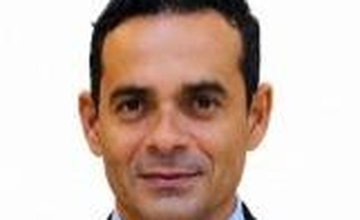 Eleições 2026: quem é Odir Santana, candidato a deputado federal (Piauí)