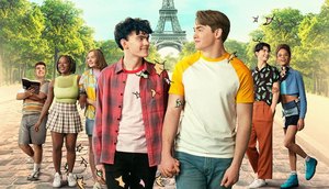 segunda_temporada_de_heartstopper_estreia_na_netflix_widelg