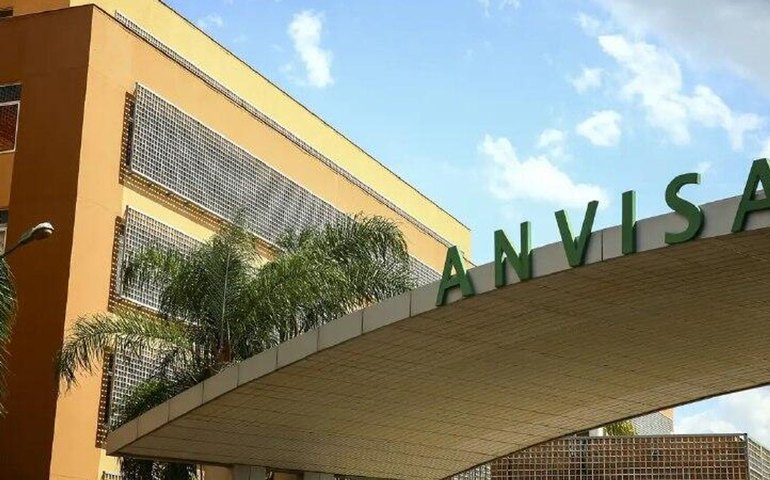 Anvisa aprova novo medicamento para tratamento da hemofilia