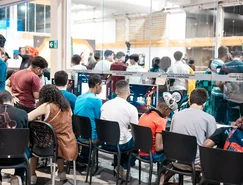 WhatsApp Image 2026-04-14 at 16.26.06 (2).jpeg 