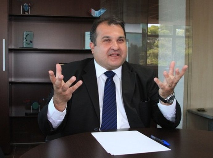 Decretos cancelam benefícios excessivos concedidos em gestões passadas