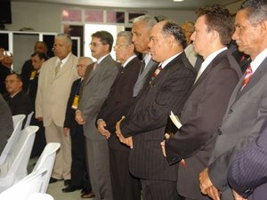 Foto: master